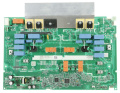 Repartly Control Module For Home Appliances - Leistungsmodul Programmiert Refurbished - 11011377